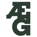 algibbons.com logo