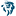 algieba.com.mx logo