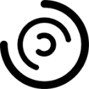 algo-avocats.com logo
