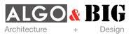algo-big.com logo
