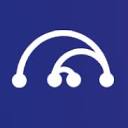adhv.de logo