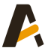 algoarchive.org logo