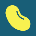 algobeans.com logo