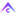 algobids.com logo