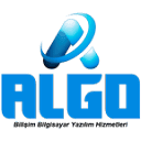 algobilisim.com logo