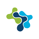 algocademy.com logo