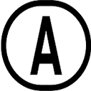 algochido.com logo