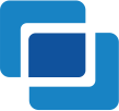 algocubes.com logo
