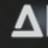 algodaily.com logo