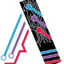 algodigital.io logo