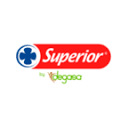 algodonsuperior.com logo