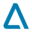 algodos.com logo