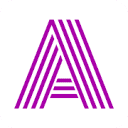 algofy.ai logo