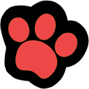 algogroup.io logo