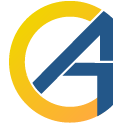 algohk.com logo
