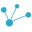 algomox.com logo