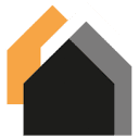 algomproperty.com logo