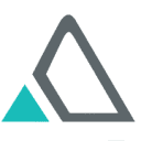 algonacdental.com logo