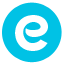 algonar.com logo