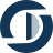 algoneer.com logo