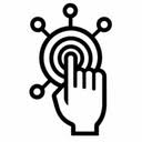 algonetic.ch logo