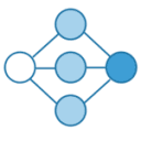 algonew.com logo