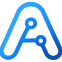 algonex.net logo