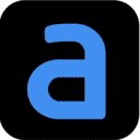 algoni.com logo