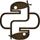 algoninjutsu.com logo