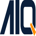 algoniq.com logo