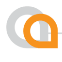 algonis.net logo
