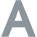 algonovum.ch logo