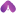algonox.com logo