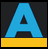 algonplanner.com logo