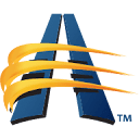 algoodchristian.com logo