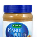 algoodfood.com logo