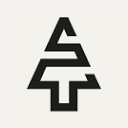 algopine.com logo