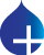 algoplus.net logo