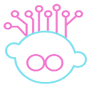 algoret.com logo