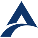 algorion.com logo
