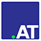 algorismictech.com logo