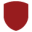 algorist.com logo