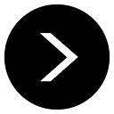 algorit.ma logo