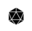 algorithics.com logo