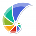 algorithm.wiki logo
