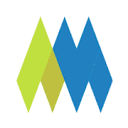 algorithmedia.com logo