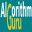 algorithmguru.in logo