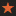 algorithmically.net logo