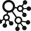 algorithmicglobal.com logo