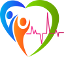 algorithmichealth.com logo